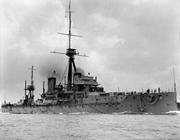 300px-HMS_Dreadnought_1906_.jpg