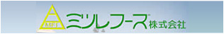 ミツレフーズ株式会社